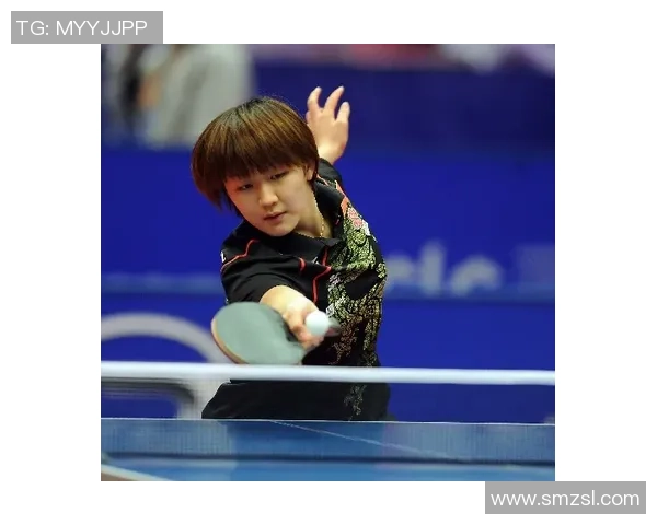 乒乓球比赛经验排行榜揭晓杭州乒乓球队荣登第十名引关注