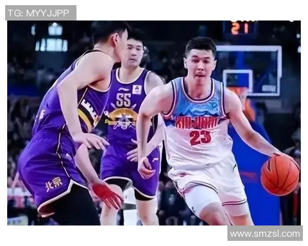 上海篮球队以94分稳居冠军赛积分榜首位，争夺总冠军的希望大增