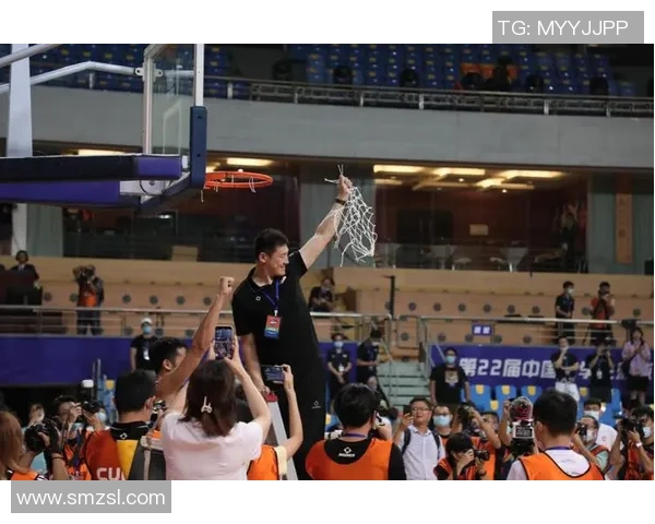 陈磊的排球人生：从赛场到心灵的对话与反思