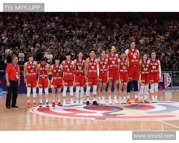 广州篮球队在锦标赛中的速度优势与战术分析