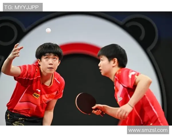 成都足球队在世界杯中的个人能力展现与战术分析