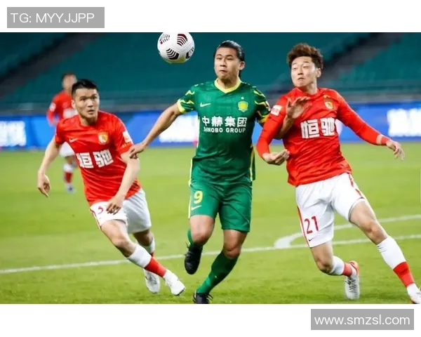 南京网球队强势领跑锦标赛积分榜积累95分展现出色实力