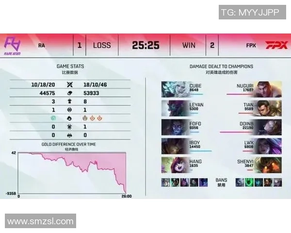 成都与武汉排球队对决赛后分析速度表现的全面复盘